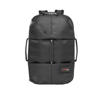 HyperX Knight Backpack