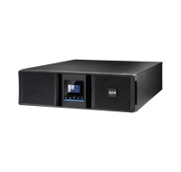 Eaton 9SX 6000i RT3U G2