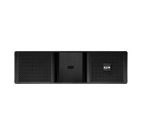 Eaton Externí baterie pro UPS 9SX EBM 180V RT3U G2