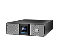 Eaton 9PX 6000i RT3U Netpack, UPS 6000VA, G2