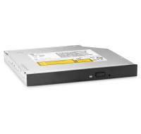 HP SFF SATA DVD Writer ODD