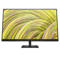 HP LCD P27h G5 27" FHD 1920x1080, IPS w/LED, 250, 1000:1, 5ms, DP, HDMI, VGA, 2x2W repro, low blue light