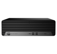 Bazar - HP PC Elite SFF 800G9 i5-12500, 1x8GB, 256GB M.2, kl. a myš,WiFi 6e+BT,noMCR,DVDRW, 260Wplat,2xDP+HDMI,Win11Pro