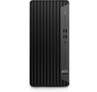 HP PC Elite Tower 800 G9 i5-13500,1x16GB,512GB M.2 NVMe TLC, 2xDP+1xHDMI+VGA,usb kl. a myš,noMCR,DVDRW,260Wpla,Win11Pro