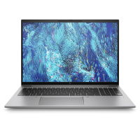 HP NTB ZBook Firefly 16G11 U7-165U 16AG WUXGA,32GB DDR5 5600,2TB PCIe-4x4,WiFi 6E,BT, 5G,Win11Pro,4y onsite