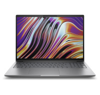 HP NTB ZBook Power G11A R7 8845HS 16AG WUXGA, 32GB,1TB PCIe-4x4,RTX 1000Ada/6GB,WiFi 6E,BT,Win11Pro,4y onsite