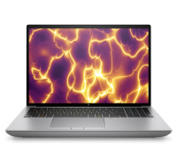 HP NTB ZBook Fury 16G11 i7-14700HX 16AG WQUXGA,32GB DDR5 5600,2TB PCIe-4x4, RTX2000Ada/8GB,WIFi 7 ,BT,Win11Pro,4y onsite