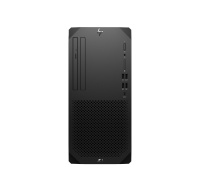 HP PC Z1 TWR G9 550W i7-14700, 16GB DDR5 4800, 512GB PCIe-4x4, RTX 4060/8GB,bez klávesnice a myši,  FDOS, 3y onsite