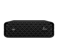 HP PC Z2 Mini G9 i5-14600K 16GB DDR5 5600, 512GB PCIe-4x4, NVIDIA T1000/8GB 4mDP, USB kláv. myš, Win11Pro, 3y onsite