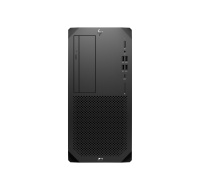 HP PC Z2 TWR G9 700W i7-14700,32GB DDR5 4800,512GB M.2 NVMe, T1000/8GB 4mDP,usbkláv. a myš, Win11Pro 3y onsite