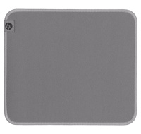 HP Mouse Pad 105 Sanitizable