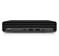 HP PC Elite Mini 800G9 65W i5-14500,16GB,512GB,Intel HD,WiFi6+BT, usb kl. a myš,120W,2,5", 3xDP+HDMI, Win11Pro