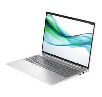 HP NTB ProBook 460 G11 U7-155H 16WUXGA 300FHD 5MP IR, 16GB, 512GB, bckl kbd CZ-SK, ax/6E, BT, FpS, ALU,FDOS