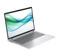 HP NTB ProBook 440 G11 U5-125H 14WUXGA 300FHD 5MP IR, 16GB, 512GB, bckl kbd CZ-SK, ax/6E, BT, FpS,ALU, FDOS