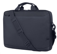 HP Everyday 14 Odyssey Gray LaptopBriefcase