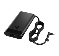 HP 230W Smart AC adapter