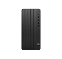 HP PC Pro Tower 290 G9 i5-12500,8GB,512GB NVMe,klávesnice a myš, zdroj 180W gold,HDMI+VGA,Win11Home