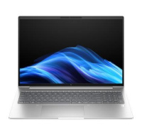 HP NTB EliteBook 6 G1iR 16" C5-120U WUXGA 300FHD, 1x16GB, 512GB, ax/6E, BT, FpS, backlit keyb, Win11Pro, 3y onsite