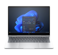 HP NTB Elite 8 Flip G1i 13i U5-225U WUXGA 400 5MP IR, 32GB, 512GB, WiFi7, BT, FpS, backlit keyb, Win11Pro, 3y onsite