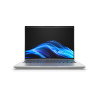 HP NTB EliteBook 8 G1i 14i U7-255H WUXGA 400 5MP IR, 2x16GB, 1TB, WiFi7, BT, FpS, backlit keyb, Win11Pro, 3y onsite