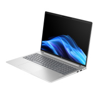 HP NTB ProBook 4 G1ah 16inch R5-220 WUXGA 300FHD, 2x16GB, 512GB, WiFi6E, BT, backlit keyb, DOS, 3y PUR