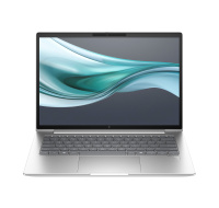 HP NTB EliteBook 640 G11 U5-135U 14 WUXGA 300FHD IR,2x8GB, 512GB4x4, ax/6E, BT, FpS, backlit keyb, Win11Pro, 3y onsite