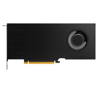 Bazar - HP VGA NVIDIA RTX A4000 16GB GDDR6, PCIe 4.0x16 Card, 4x display port - rozbaleno