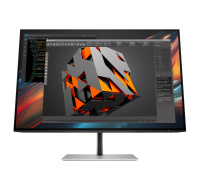 BazarHP LCD 724pu 24" 1920x1200, IPS, 16:10,350its,5ms,1500:1, RJ-45,DP, DP out,HDMI, 4x USB-A, USB-C 100w Display,3/3/0