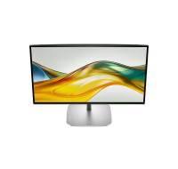 BAZAR - HP LCD 527pm Conferencing Monitor 27",2560x1440,IPS w/LED,350,1500:1,5ms,DP1.4,HDMI 2.0,4xUSB,USB-C100W,cam,repr