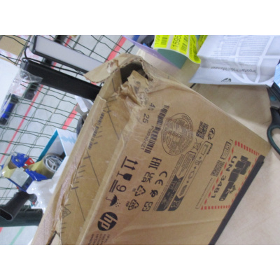 BazarHP NTB ZBook 8 16 G1i Intel Core U7 255H,RTX Pro 500ADA 4GB,2×16GB,1TB,WQXGA VRR 400 IR,Wi-Fi +BT,FPS,Win11Pro,5yon