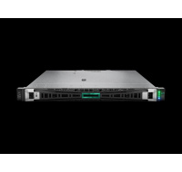 HPE PL DL320g11 6526Y (2.8/16C) 4x32G (p64706) 8SFF NS204(2x480Gm.2) 2x1000W 2p10GT 7F Smart Choice