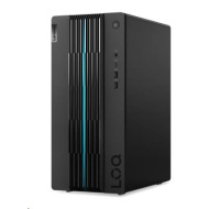 BAZAR - LENOVO PC LOQ 17IRB8 - i5-13400F,16GB,1TSSD,HDMI,VGA,RTX™ 4060 8GB,W11H,2YCC - Poškozený obal (Komplet)