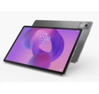 LENOVO IdeaTab Pro - MediaTek Dimensity 8300,12.7" 3K LTPS Touch,8GB,256GB UFS,Android 14,2Y