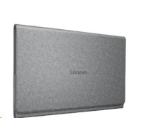 LENOVO Idea Tab Pro Folio Case Green-WW