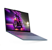 LENOVO NTB Yoga Pro  9 16IAH10 - Ultra 7 255H,16" 2.8K WQXGA+ OLED,32GB,1TSSD,HDMI,RTX 5060 8GB,W11P,3Y Premium