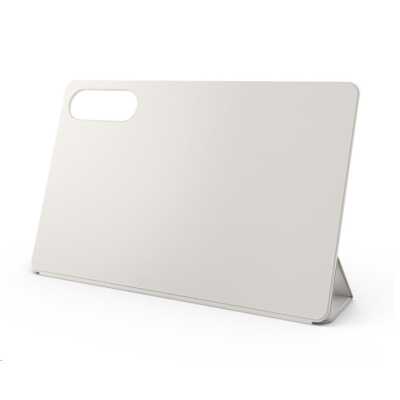 LENOVO Folio Case for Yoga Tab
