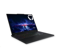 BAZAR - LENOVO NTB Legion 5 15IRX10 - i7-13650HX,15.1" WQXGA OLED,24GB,1TSSD,HDMI,RTX 5050 8GB,W11H,3YCC - Rozbaleno (Ko