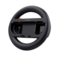 TRUST Volant GXT 1257 pro Nintendo Switch 2, 2-pack