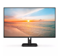 BAZAR - Philips MT VA LED 27" 27E1N1100A/00 - IPS panel, 100Hz, 1920x1080, D-Sub, HDMI, repro - Poškozený obal (Komplet)
