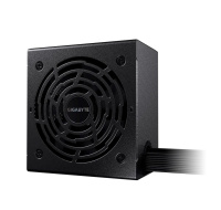 BAZAR - GIGABYTE zdroj P750BS, 750W, 80PLUS Bronze, 120mm - Po opravě (Bez příšlušenství)