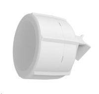 BAZAR - MikroTik RouterBOARD SXTR&FG621-EA - Po opravě (Bez příšlušenství)
