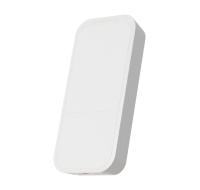 MikroTik RBwAPR-2nD&R11e-LR9G 2,4GHz LoRa gateway wAP LR9G kit