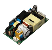MikroTik TN19-0250-55 Modulární napájecí zdroj 55V 250W pro CRS418