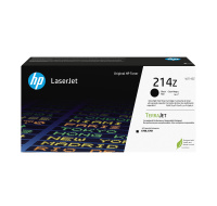 HP 217Z Black Original LaserJet Toner Cartridge (32,000 pages)