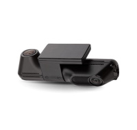 Mio MiVue E80 2.5K Dual