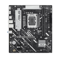 ASUS MB Sc LGA1851 PRIME B860M-K, Intel B860, 2xDDR5, 1xDP, 1xHDMI, mATX