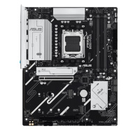 ASUS MB Sc AM5 PRIME B850-PLUS-CSM, AMD B850, 4xDDR5, 1xDP, 1xHDMI, ATX