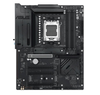 ASUS MB Sc AM5 X870 MAX GAMING WIFI7, AMD X870, 4xDDR5, 2xThunderbolt, 1xHDMI, WiFi