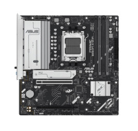 ASUS MB Sc AM5 PRIME B850M-A WIFI, AMD B850, 4xDDR5, 2xDP, 1xHDMI, WiFi, mATX