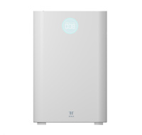 BAZAR - Tesla Smart Air Purifier Pro L-BAZAR, poškozený obal, poškozený obal